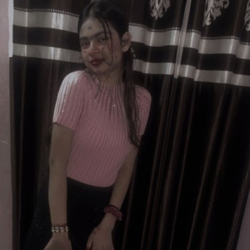 Deepika Rawat